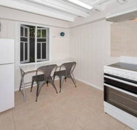 Studio 258 on Lake - Accommodation Sunshine Coast
