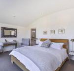 The Quarter Deck - Accommodation Sunshine Coast