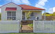 Driftwood House - thumb 2