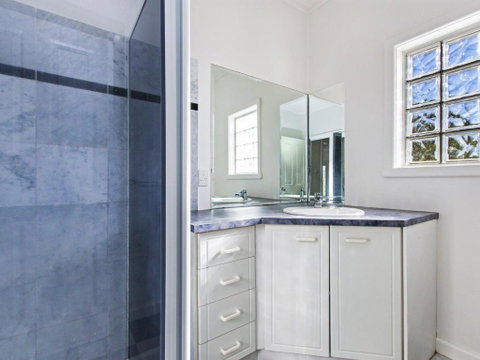 Driftwood House - Accommodation Sunshine Coast 4