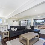 Driftwood House - Accommodation Sunshine Coast 0