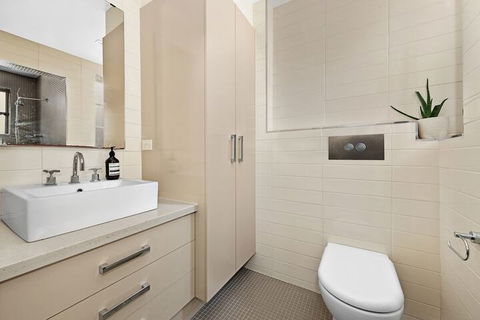 StayCentral On George - Accommodation Sunshine Coast 1