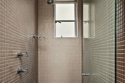 StayCentral On George - Accommodation Sunshine Coast 2