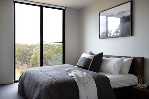 Ridge House - Accommodation Sunshine Coast 7
