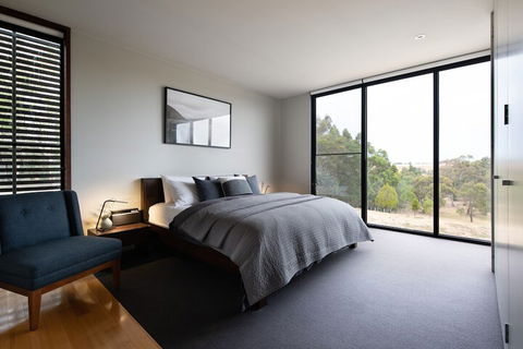 Ridge House - Accommodation Sunshine Coast 3