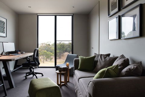Ridge House - Accommodation Sunshine Coast 6