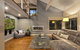 The Edge Villa - thumb 5