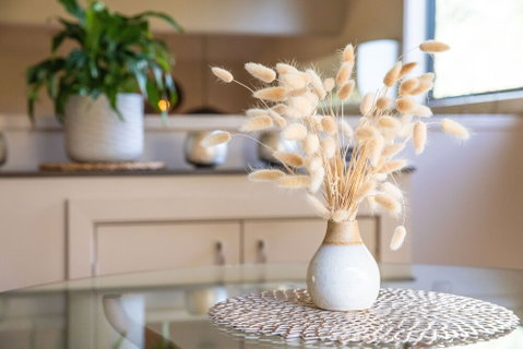 The Edge Villa - Accommodation Sunshine Coast 3