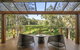 The Edge Villa - thumb 4