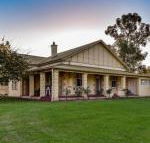 The Jazz B  B - Accommodation Sunshine Coast