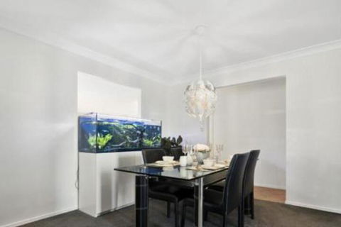 BB233 Banksia Beach Family Home 4 Bedrooms - Accommodation Sunshine Coast 3