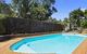 BB233 Banksia Beach Family Home 4 Bedrooms - thumb 4