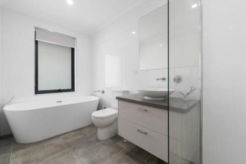 Capel Sound Beachside Luxury - Accommodation Sunshine Coast 4