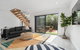 Capel Sound Beachside Luxury - thumb 7