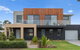Capel Sound Beachside Luxury - thumb 6