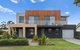 Capel Sound Beachside Luxury - thumb 2