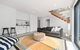 Capel Sound Beachside Luxury - thumb 3