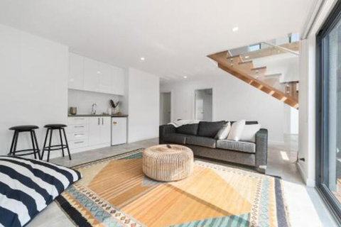 Capel Sound Beachside Luxury - Accommodation Sunshine Coast 3