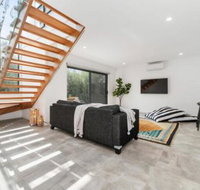 Capel Sound Beachside Luxury - Accommodation Sunshine Coast