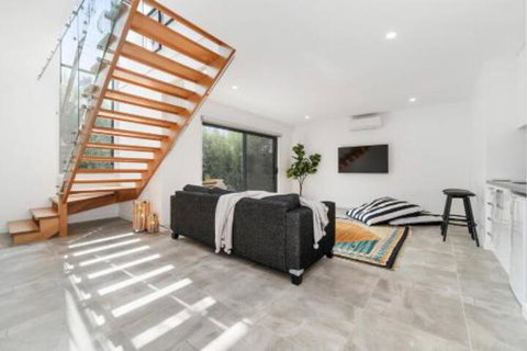 Capel Sound Beachside Luxury - Accommodation Sunshine Coast 0