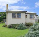 40 Campbell - Accommodation Sunshine Coast