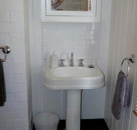 Clydes at Mount View - Accommodation Sunshine Coast