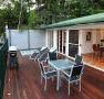 Port Douglas Hideaway Villas - Accommodation Sunshine Coast