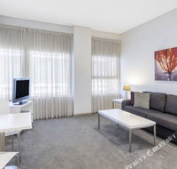 Highlander Apartments - Accommodation Sunshine Coast