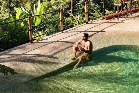 Ibis Wollongong - Accommodation Sunshine Coast 5