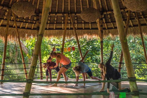 Ibis Wollongong - Accommodation Sunshine Coast 0