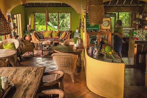 Ibis Wollongong - Accommodation Sunshine Coast 4