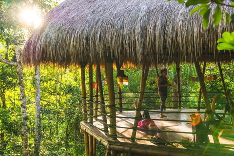 Ibis Wollongong - Accommodation Sunshine Coast 6