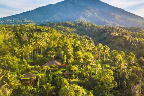 Ibis Wollongong - Accommodation Sunshine Coast 1