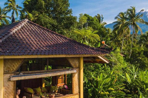 Ibis Wollongong - Accommodation Sunshine Coast 2