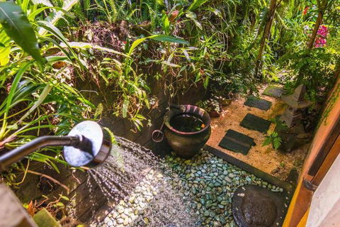 Ibis Wollongong - Accommodation Sunshine Coast 3