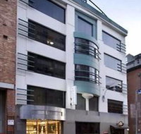 Somerset Gordon Heights - Accommodation Sunshine Coast