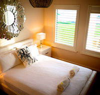 Cottesloe Sakura Blue Apartment - Accommodation Sunshine Coast