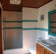 Cottesloe Beach House - Accommodation Sunshine Coast