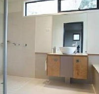 Rosevears Vineyard Retreat - Accommodation Sunshine Coast