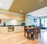 UrbanMinder at Istana - Accommodation Sunshine Coast