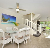 Seascape Holidays 174 Reef Terraces on St. Crispins - Accommodation Sunshine Coast