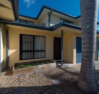 Pennys QLD Palace - Accommodation Sunshine Coast