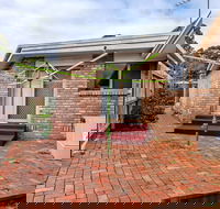 Roomerang at Kergo Place - Accommodation Sunshine Coast