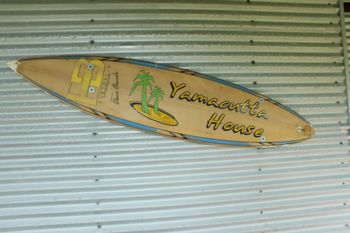 Yamacutta House - Accommodation Sunshine Coast 4