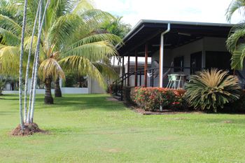 Yamacutta House - Accommodation Sunshine Coast 6