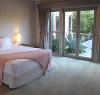 BEL MIREN SARAH LOUISA - Accommodation Sunshine Coast