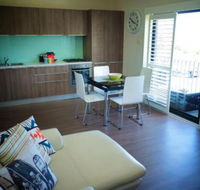 Cottesloe Parkside on the Beach - Accommodation Sunshine Coast