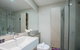 Cozy 1 Bedroom In Melbourne Great View - thumb 7