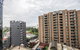 City Living At Best Location In Melbourne - thumb 2