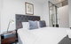 City Living At Best Location In Melbourne - thumb 5